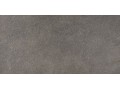 Замковая кварц-виниловая плитка FINE FLOOR Stone FF-1599 Шато Де Анжони
